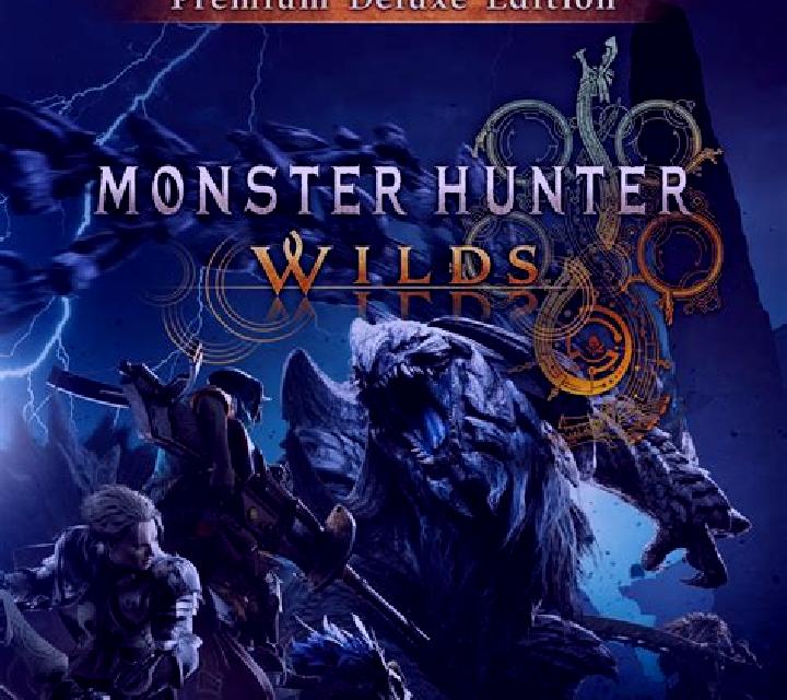 1-2-3 Wilds on Fire Diamond Treasures online slot