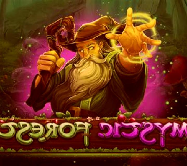 1-2-3 Wilds on Fire Diamond Treasures slot game