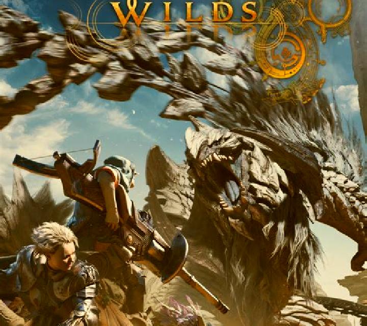 1-2-3 Wilds on Fire online slot
