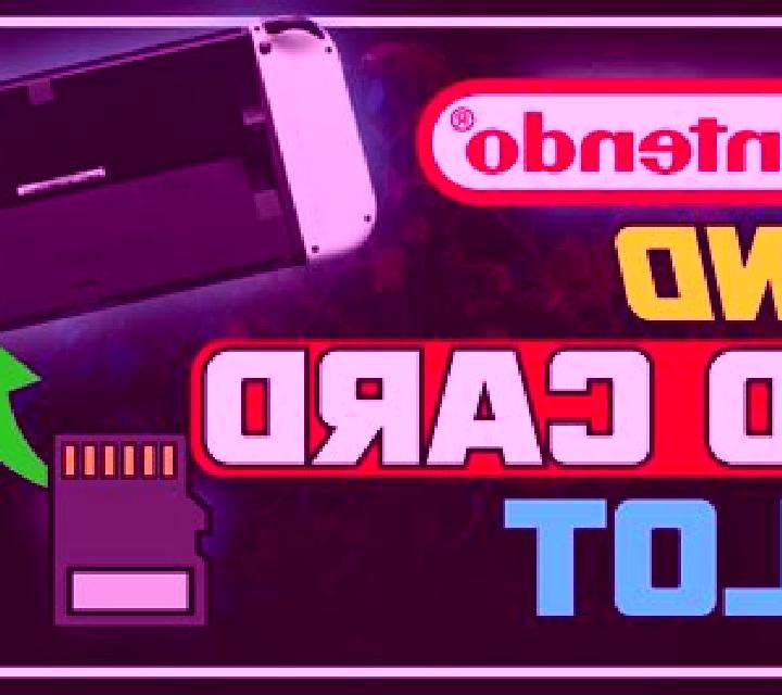 1 Card Switch online slot