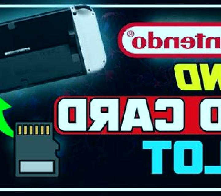 1 Card Switch slot game