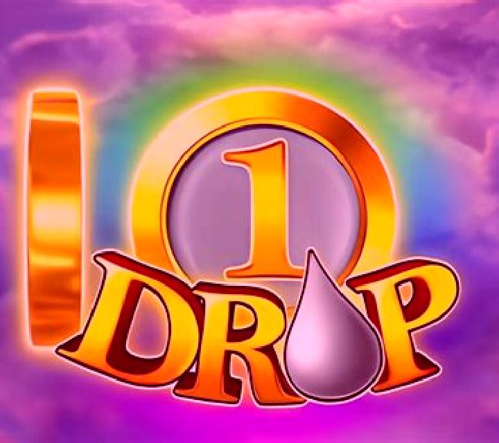 1 Drop online slot