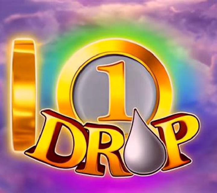 1 Drop slot game