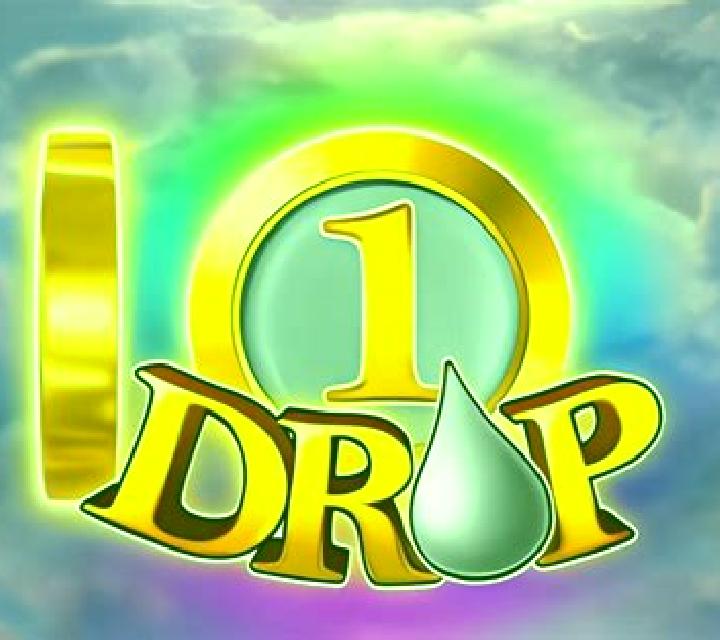 1 Drop slot