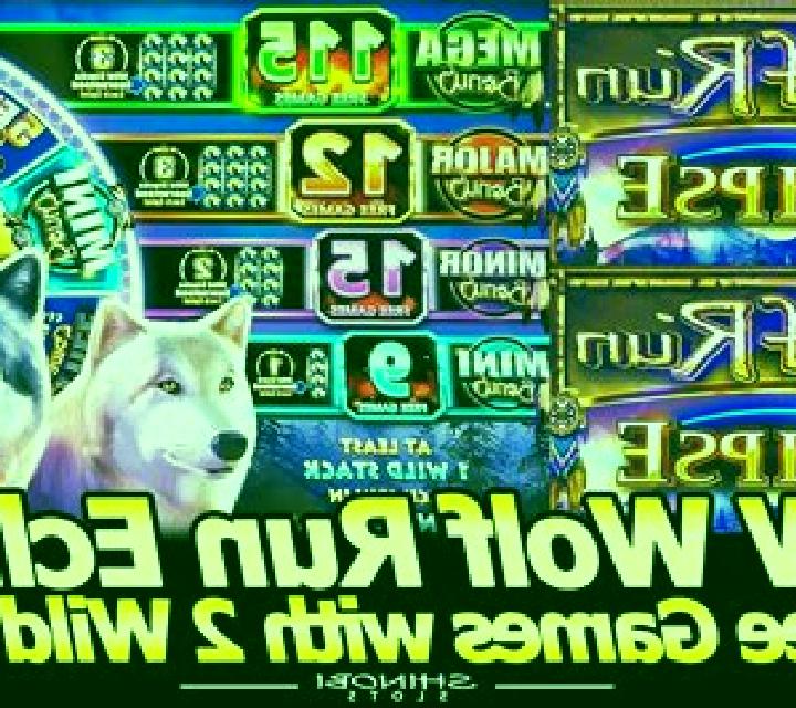 1 Mega Reel online slot