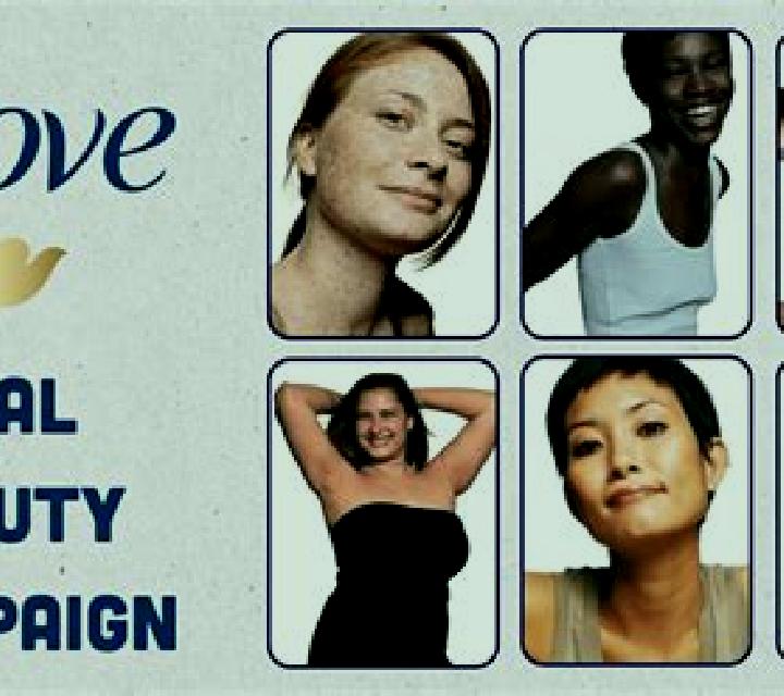 1 Reel Beauty online slot