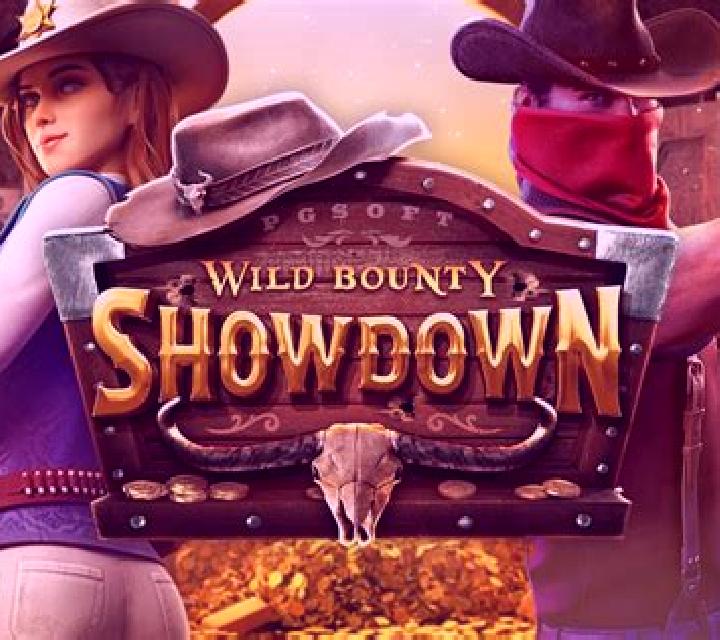1 Reel Beauty slot game