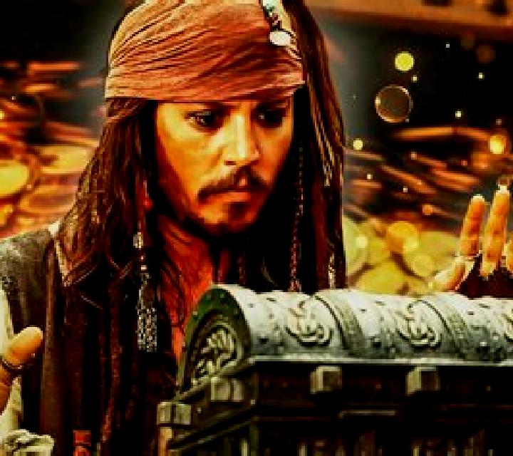 1 Reel Caribbean Treasure online slot