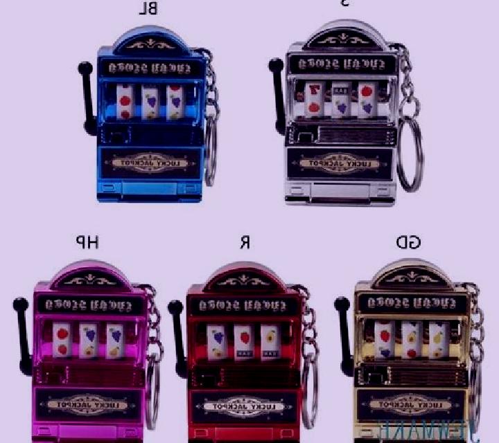1 Reel - Cupid s Charm slot machine