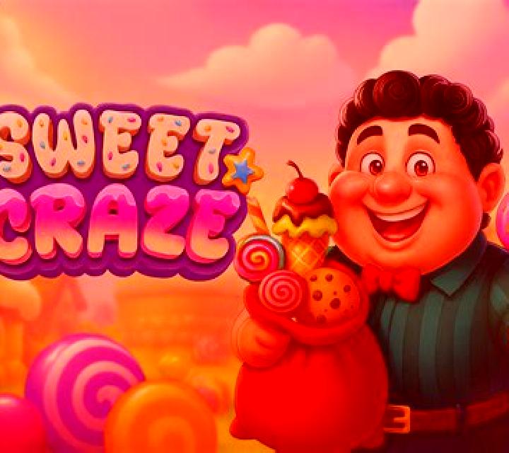 1 Reel - Frutis Craze online slot