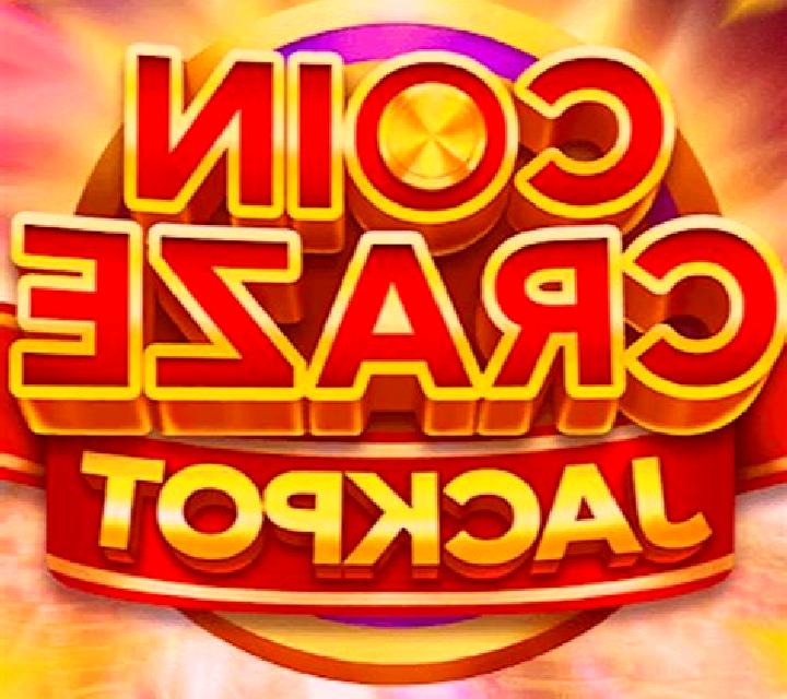 1 Reel - Frutis Craze slot game