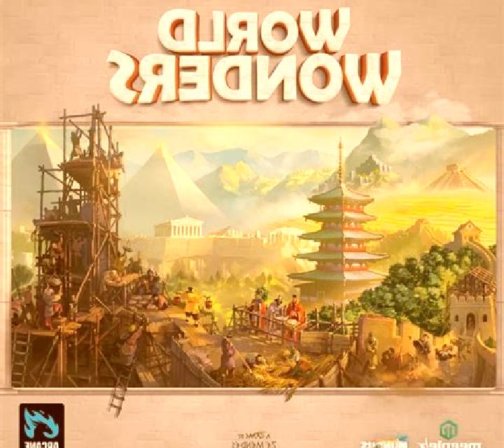 1 Reel - Irish Wonders online slot