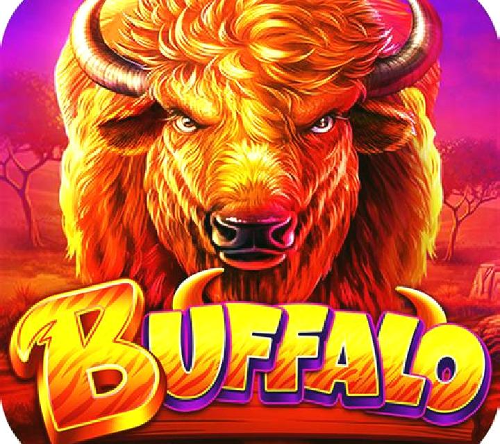 1 Reel Majestic Wild Buffalo online slot