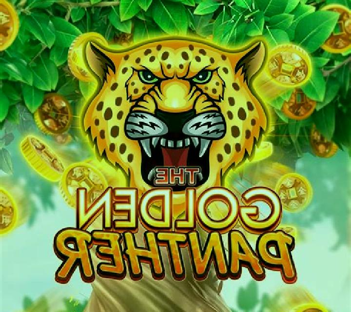 1 Reel Panther online slot