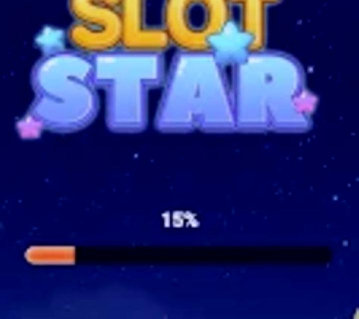1-Shot Star slot game