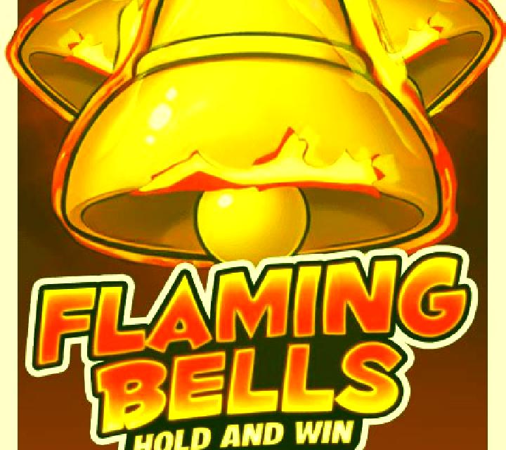 10 Cherry Bells slot