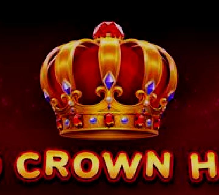 10 Crown Hit slot
