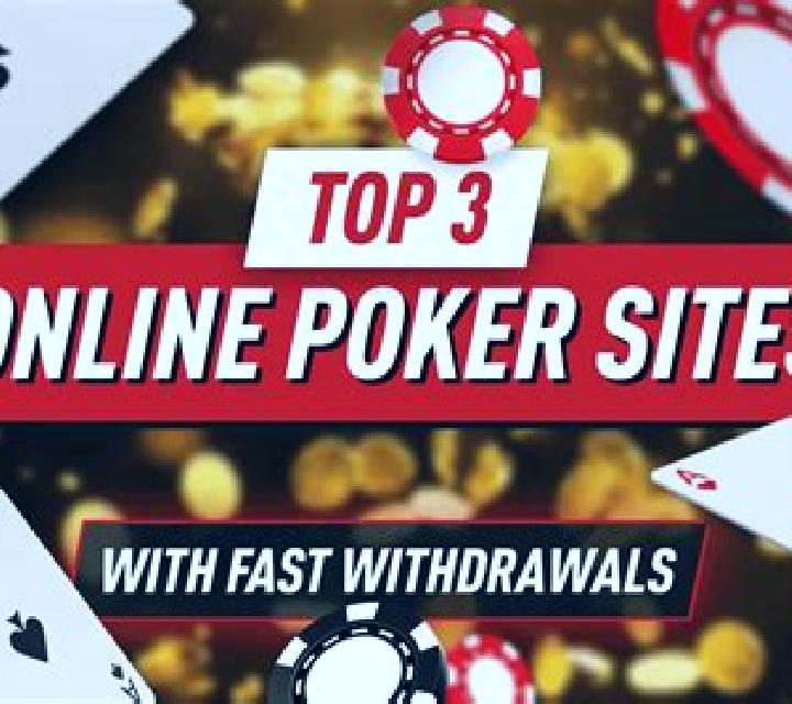 10-Line Coliseum Poker online slot