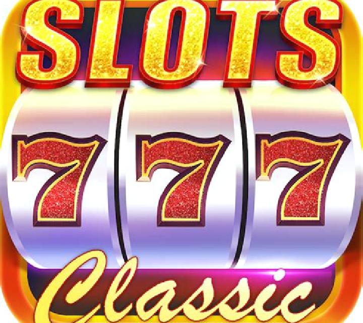 10 Lucky Sevens online slot