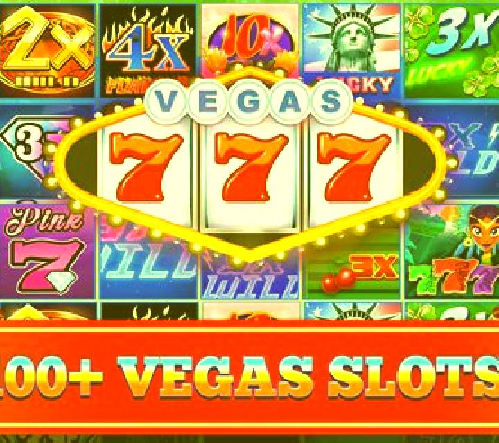 10 Marbles Las Vegas online slot