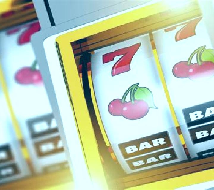 10 Power Hot slot machine