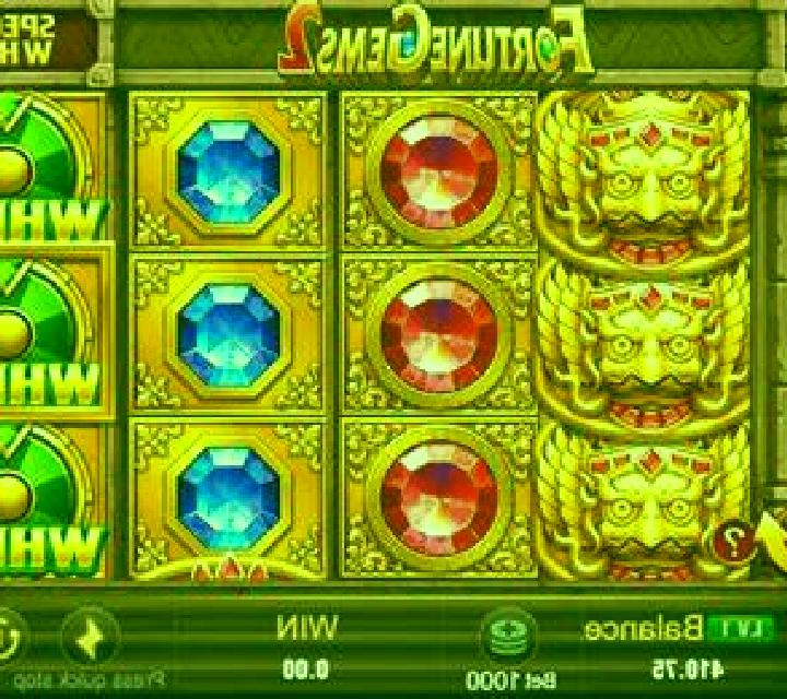 10 Sparkling Crown 2 slot game