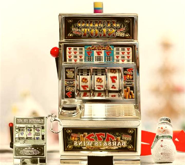 10 Sparkling Crown 2 slot machine