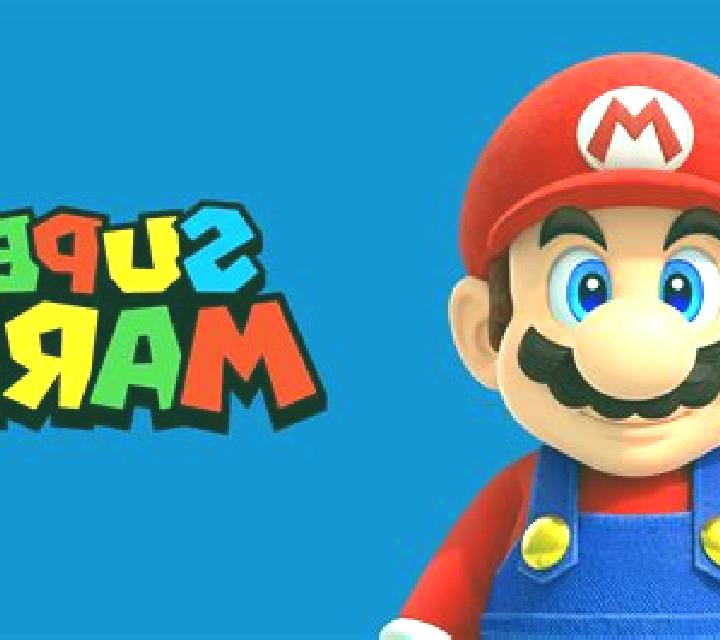 10 Super Power online slot