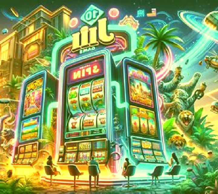 10 Super Roll slot game