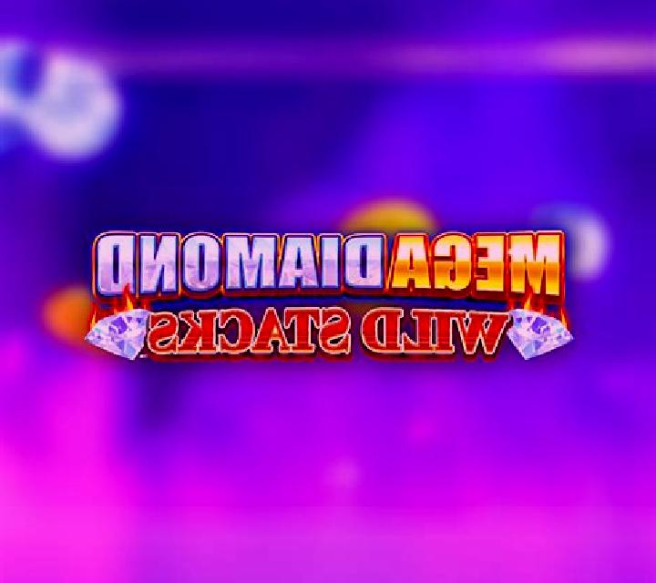10 Wild Diamond online slot
