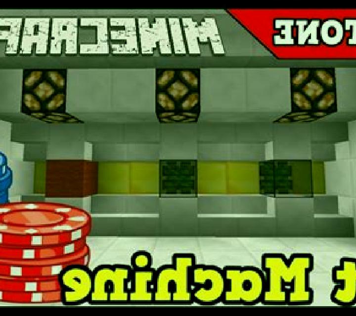 10 Wild Dice (Redstone) slot machine