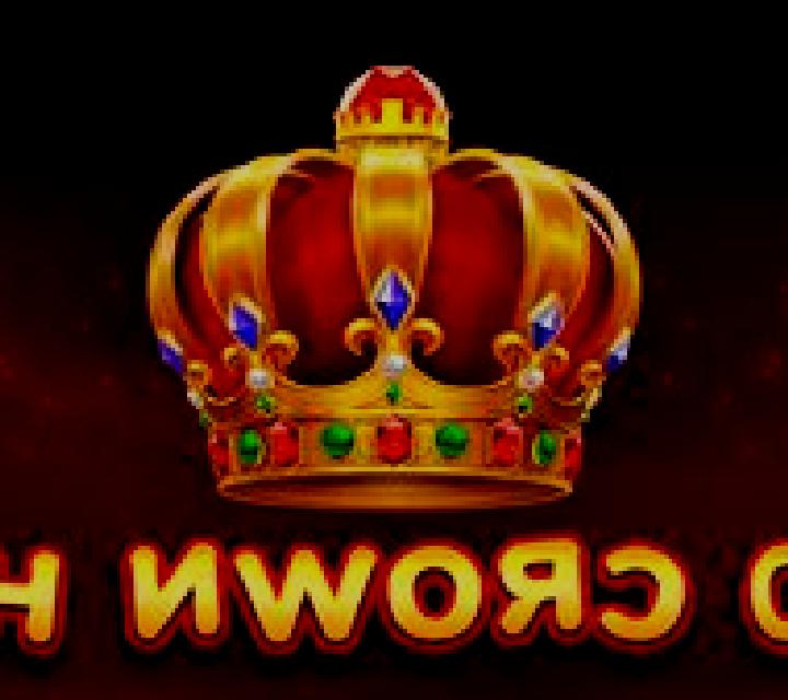 100 Crown Hit slot machine