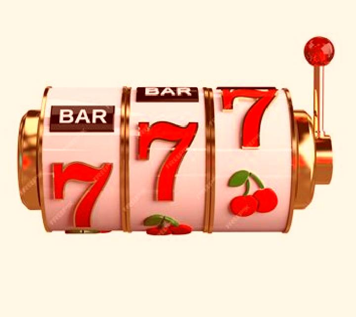 100 Extra Crown 6 Reels slot machine