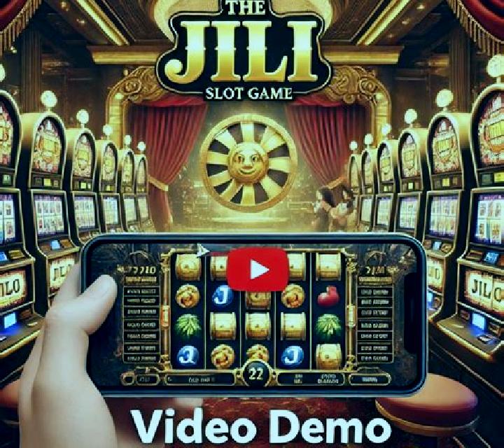 100 Extra Hot online slot