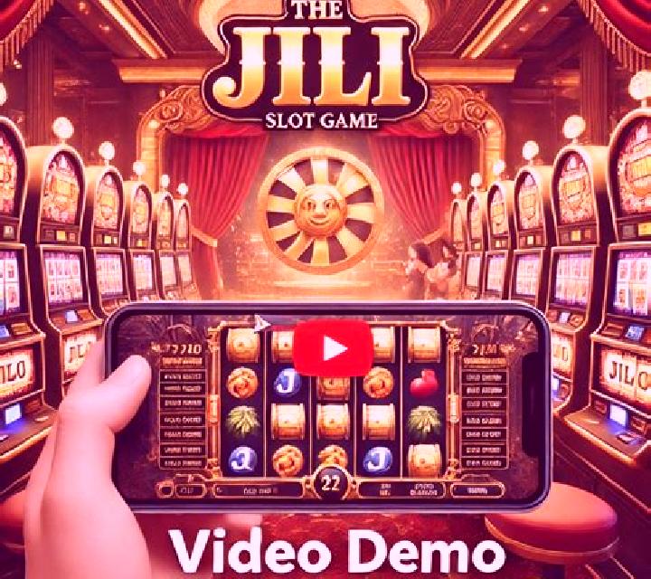 100 Extra Hot slot machine