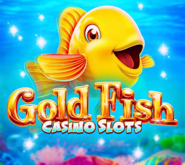 100 Golden Coins: Reel Fishing online slot