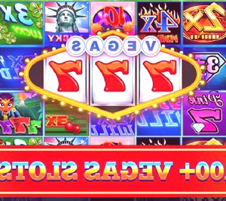 100 Hand All American (NetEnt) online slot