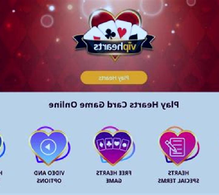 100 Hearts online slot