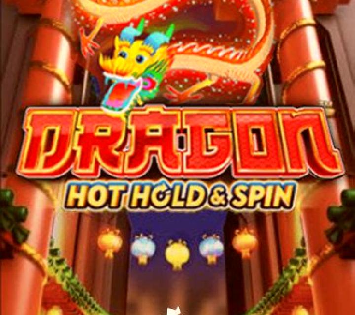 100 Hold Hot Hold and Win online slot