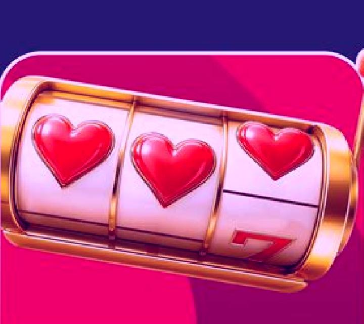 100 Hold Hot Hold and Win slot machine