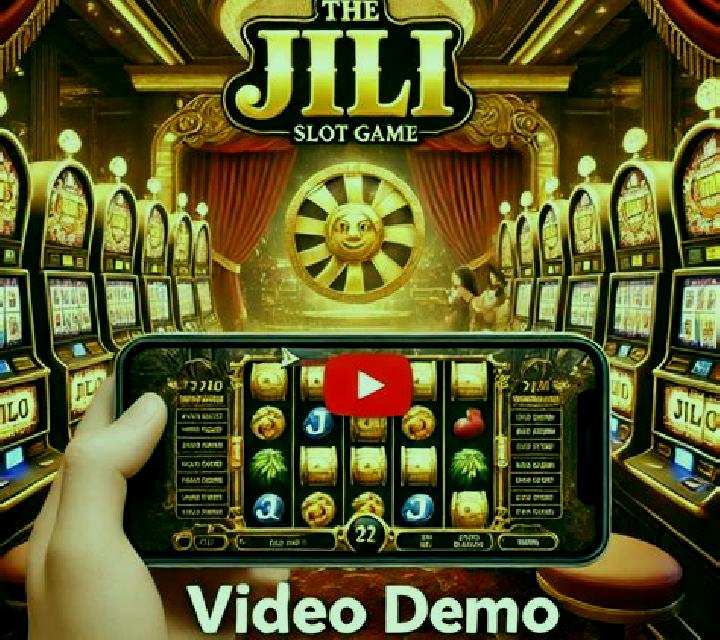 100 Hot slot machine