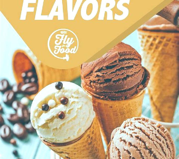 100 Ice Cream 6 Reels online slot
