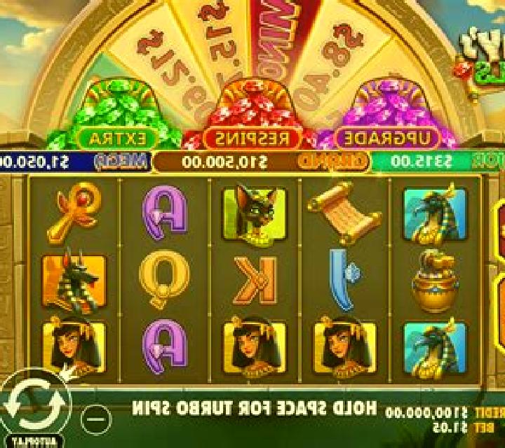100 Jewels slot
