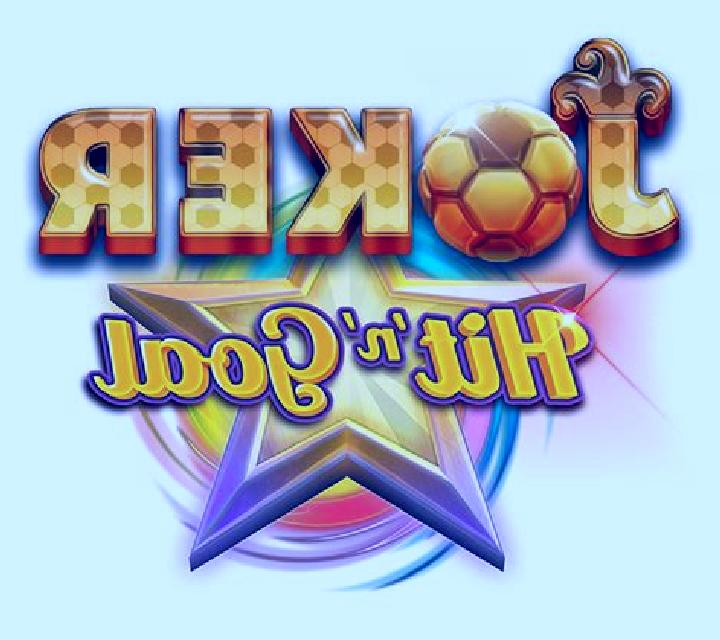 100 Joker Hit online slot