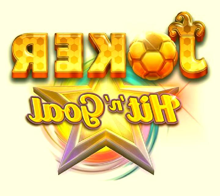 100 Joker Hit slot game