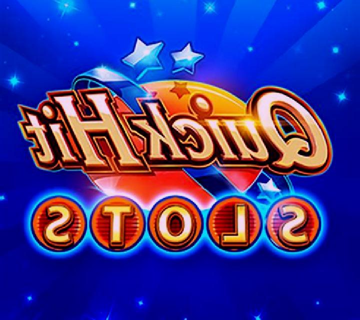 100 Joker Hit slot machine