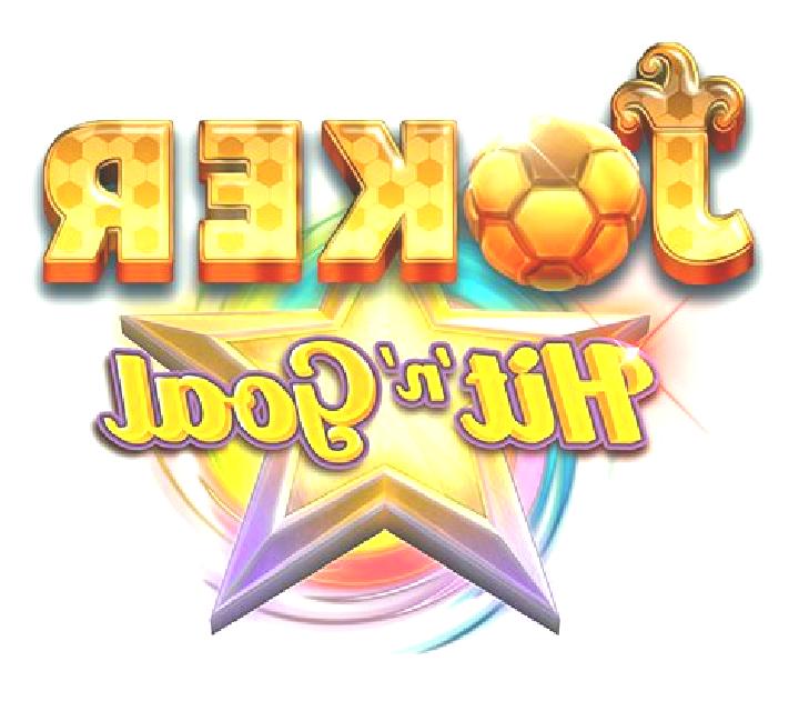 100 Joker Hit slot