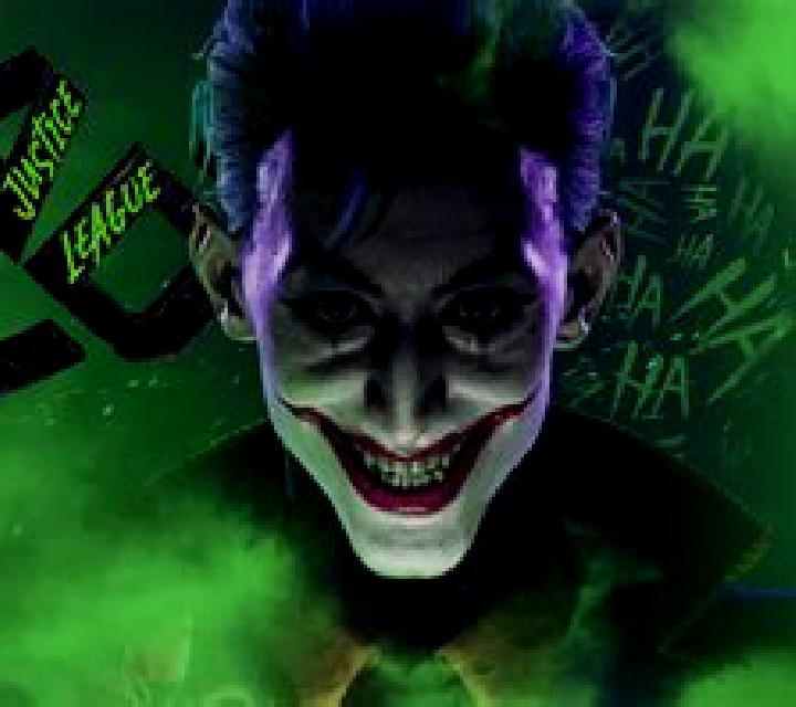 100 Joker Roll online slot