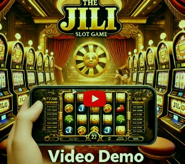 100 Ladies online slot