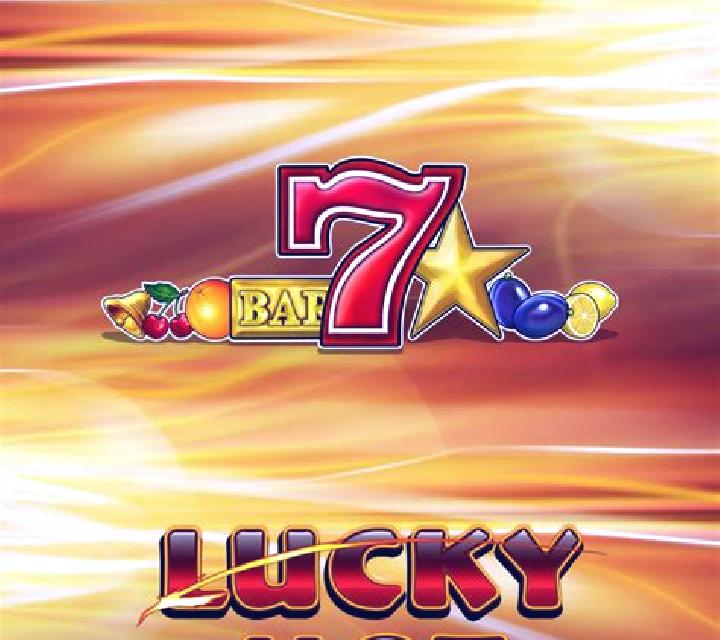 100 Lucky Hat (Amusnet) online slot